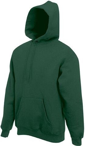 Fruit of the Loom SC244C - Hoodie Sweatshirt (62-208-0)