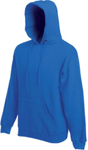 Fruit of the Loom SC244C - Hoodie Sweatshirt (62-208-0)