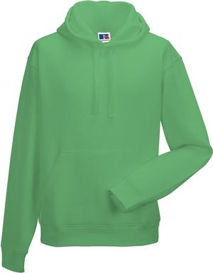 Russell RU265M - Sweater met capuchon