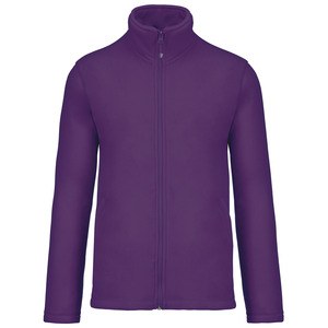 Kariban K911 - FALCO - FLEECE MET RITS