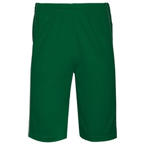 Proact PA161 - BASKETBALSHORTS VOOR KINDEREN