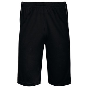 ProAct PA159 - HEREN BASKETBALSHORTS