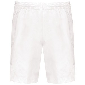 ProAct PA154 - HEREN SHORTS