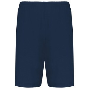 ProAct PA151 - HEREN JERSEY SHORTS