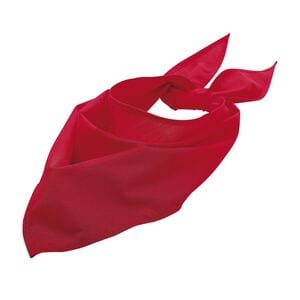 SOL'S 01198 - Bandana Rood