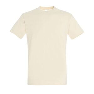 SOLS 11500 - Imperial Heren T Shirt Met Ronde Hals