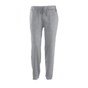 SOLS 83030 - JOGGER Joggingbroek