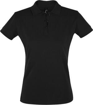 SOLS 11347 - PERFECT WOMEN Vrouwen Polo