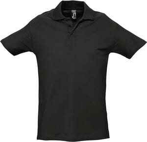 SOLS 11362 - SPRING II Polo Uniseks