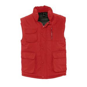 SOLS 59000 - VIPER Bodywarmer