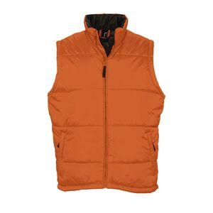 SOLS 44002 - WARM Bodywarmer Gewatteerd