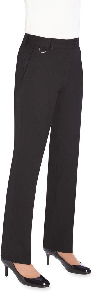 Brook Taverner BT2256 - Venus Rechte Broek