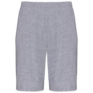 ProAct PA151 - HEREN JERSEY SHORTS