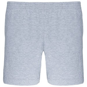 ProAct PA152 - DAMES JERSEY SHORTS