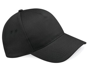 Beechfield BF015 - Ultimate 5 Panel Pet