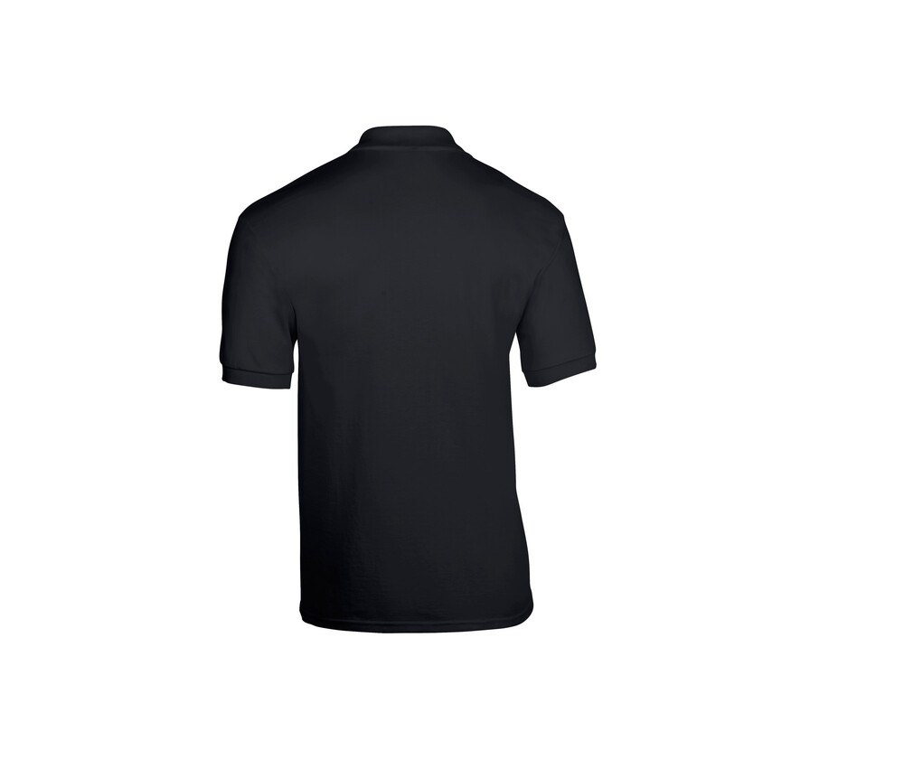 Gildan GN880 - Dryblend Jersey Poloshirt