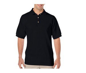 Gildan GN880 - Dryblend Jersey Poloshirt