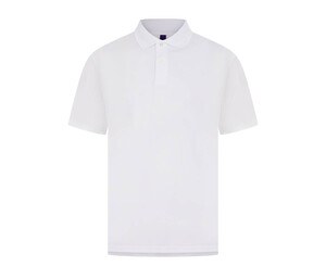 Henbury HY475 - Coolplus® poloshirt