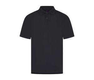 Henbury HY475 - Coolplus® poloshirt