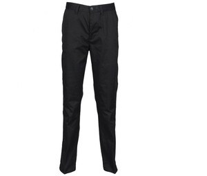 Henbury HY640 - Heren 65/35 Chino Broek