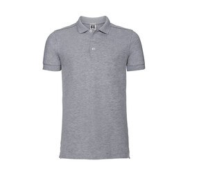 Russell JZ566 - Stretch poloshirt