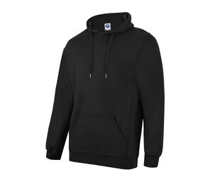 Starworld SW271 - Beste waarde Hoodie