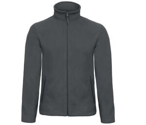 B&C BC51F - Bcid.501 Fleece