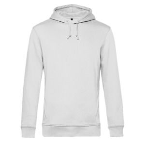 B&C BCID3 - Id.003 Hoodie Sweatshirt