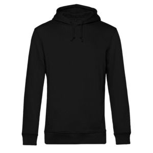 B&C BCID3 - Id.003 Hoodie Sweatshirt