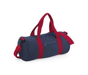 Bag Base BG144 - Originele Barrel Tas