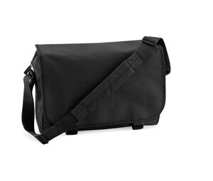 Bag Base BG210 - Boodschapper Tas