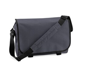 Bag Base BG210 - Boodschapper Tas