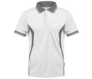 Pen Duick PK105 - Sport poloshirt