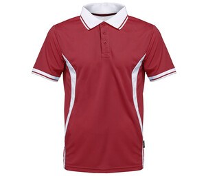 Pen Duick PK105 - Sport poloshirt