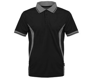 Pen Duick PK105 - Sport poloshirt