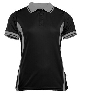 Pen Duick PK106 - Sport poloshirt