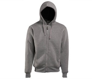 Pen Duick PK430 - Hoodie Straat