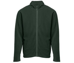 Pen Duick PK705 - Arctic Softshell jas