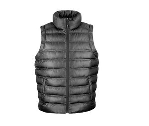 Result RS193 - Ice Bird Gevoerd Vest