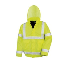 Result RS217 - Core high-viz winterjack