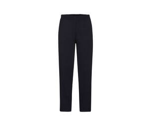 Fruit of the Loom SC293 - Open zoom Joggingbroek