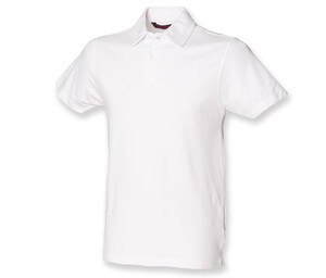 Skinnifit SFM42 - Stretch Heren Poloshirt