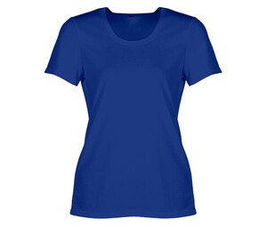 Zonder Label SE101 - Sport T-shirt Zonder Etiketten