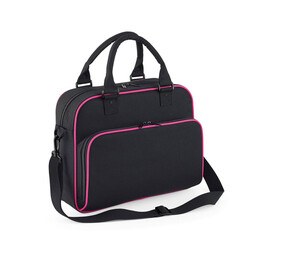 Bag Base BG145 - Junior Dans Tas