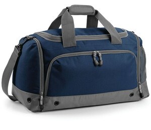 Bag Base BG544 - Sporten Franse marine