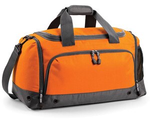 Bag Base BG544 - Sporten