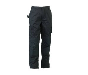 Herock HK010 - Titan broek