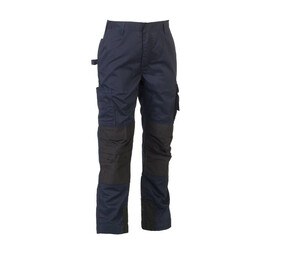 Herock HK010 - Titan broek