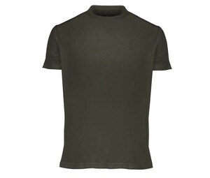 Zonder label SE100 - Sport T-Shirt Zonder Label Heren