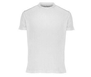 Zonder label SE100 - Sport T-Shirt Zonder Label Heren